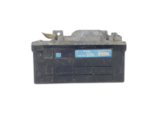 Unidade de Controlo ABS 0055452132 0265101018 Mercedes Bosch 61242