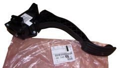 Pedal de acelerador Original 9838028180 Citroen Peugeot