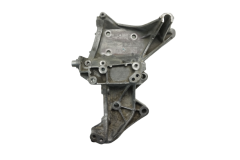 Suporte do motor 8200054611 2,0 16v Renault Scenic