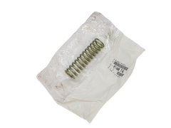 Mola de Retorno do Pedal da Embraiagem Citroen Peugeot 214874 2148.74 Original