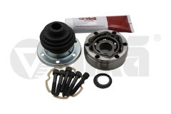Articulação do veio 6Q0498103 54980011201 Skoda Fabia 1 Vika