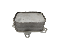 Radiador de Óleo 9804281280 1.6 eHDI BlueHDI Citroen Peugeot