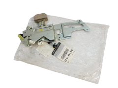 Fechadura porta deslizante Master 2 Movano 8200360708 Novo Original