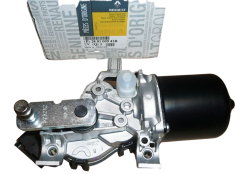 Motor do limpa para-brisas Frente Novo Original Renault Megane III 288100941R Motor do limpa para-brisas Frente Novo Original Renault Megane III 288100941R