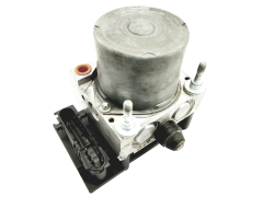 Bomba Abs Opel Tigra 13276462 0265232214 Bosch