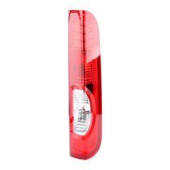 Luz travão Direita Original Trafic II Primastar Vivaro 8200415251