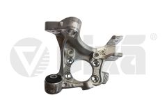 Junta de direção da roda Traseira Esquerda 4F0505433H 55051703401 Audi A6