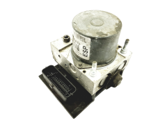 Bomba Abs Fiat 500 51801320 0265235359 Bosch