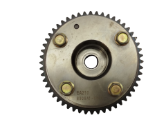 Roda comando Nissan Murano 350Z EA210 13025-EA210 3.5