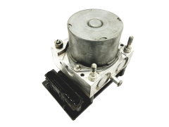 Bomba Abs 8200229137 0265800335 Clio Kangoo Kubistar 36773