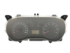 Velocímetro Fiat Grande Punto 51701536 44624