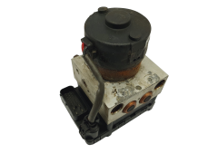 Bomba Abs Hyundai H1 58900-4A050 X2T32274M 64976