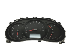 Conta-rotações Renault Kangoo 248104387R Johnson 50778