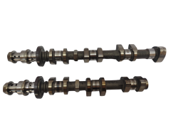 Árvore de Cames Ford CM5G-GGKEA-FC 6A266 6A268 1.0 Ecoboost SFJA