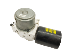 Bomba Abs Kia Niro 58600-G5300 BH63074D00 Mando