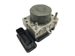 Bomba Abs Lancia Ypsilon 51866695 0265260024 0265805007 Bosch 61197
