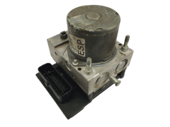 Bomba Abs Fiat Grande Punto Evo 51860291 0265230808 Bosch 61226