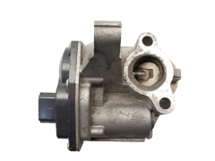 Válvula Egr 147100789R H8201068965 1.6 DCI Renault Nissan Opel 1533