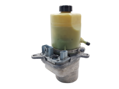 Bomba da Direção Assistida Focus 2 C-Max 4M513K514AD 104-0085-011-094F