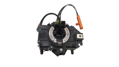 Anel de deslizamento do airbag 7700424172 7700846227B 7701039696 Renault Laguna
