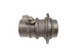 Medidor de fluxo de ar Przepływomierz Renault Clio II 98090430 1,5 DCI