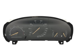Conta-rotações SAAB 9-5 5373147 69295-160T 53345
