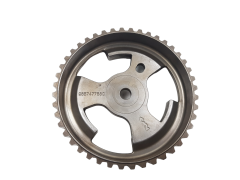 Roda comando 9657477580 0805H2 1.4 1.6 hdi Citroen Peugeot Ford Volvo