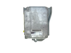 Unidade de Controlo 152300-6081 89170-60170 Lexus Toyota Denso