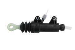 Bomba Principal da Embraiagem 21526774078 B19145 MINI Borsehung
