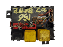 Caixa de fusíveis Alfa Romeo 60679160 20174