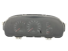 Conta-rotações Kia Shuma K2AC-55-43XE