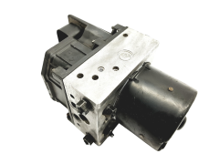 Bomba Abs Seat Ibiza 6Q0614117E 0265800003 Bosch 36705