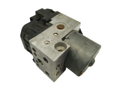 Bomba Abs Renault 8200176161 0265216953 0273004678 64952