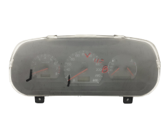 Velocímetro Volvo V40/S40 30819871 30822392 56068