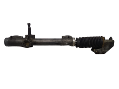 Cremalheira Citroen AX 95659460 3EZ2 7519