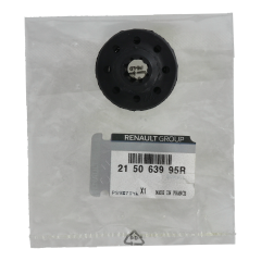 Suporte, Fixação Original 215063995R Renault