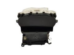 Velocímetro Toyota Yaris 83800-52510 457300-0420