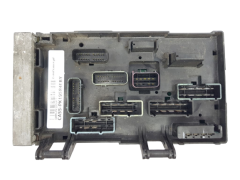 Caixa de fusíveis Chrysler 05144579AB 05144509AB 19584