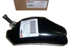 Fluido FAP 1.1L 100164 9678033680 Citroen Peugeot SEIM