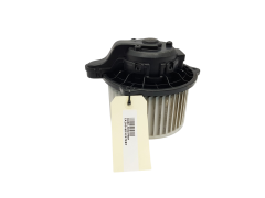 Motor do Ventilador do Aquecedor Kia Picanto 97111G6000 00S3B2562 3237