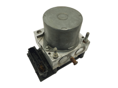 Bomba Abs PSA C4 307 9649988280 0265800395 0265231486 63934