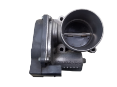 Válvula do corpo do acelerador VWAG 03C133062C A2C53030936 1.4 TSI 2363