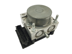 Bomba Abs Renault Clio 3 8200747140 0265800559 0265232077 64041