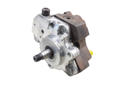 Bomba Injetora 0445010146 7798333 0928400560 Bosch BMW 1212