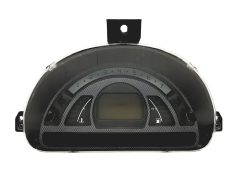 Conta-rotações Citroen C2 C3 9652008080 H 01 53686