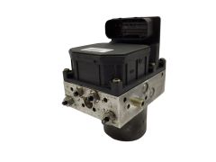 Bomba Abs Fiat Stilo Alfa Romeo 46784468 0265224048 0265900024 5072