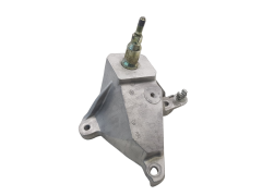 Suporte do motor JH3379 Nissan Micra K14 0.9 IG-T 0 km