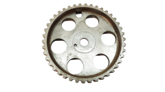Roda comando 080535 1.9 GTI Peugeot 205 309