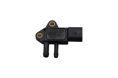 Sensor Pressão Gases Escape Fazer VW 07Z906051A 99061804001 Vika