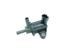 Válvula Solenóide 136200-3210 90910-12275 1.0 VVTi 1KR-FE Toyota Yaris 2